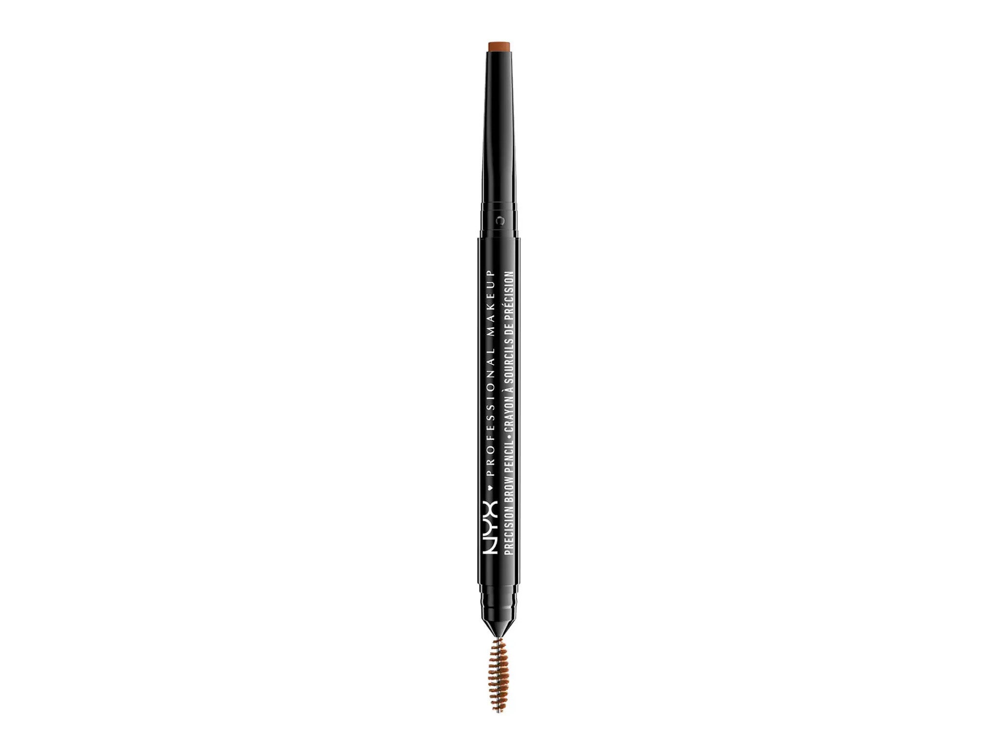 What is the shop best eyebrow pencil